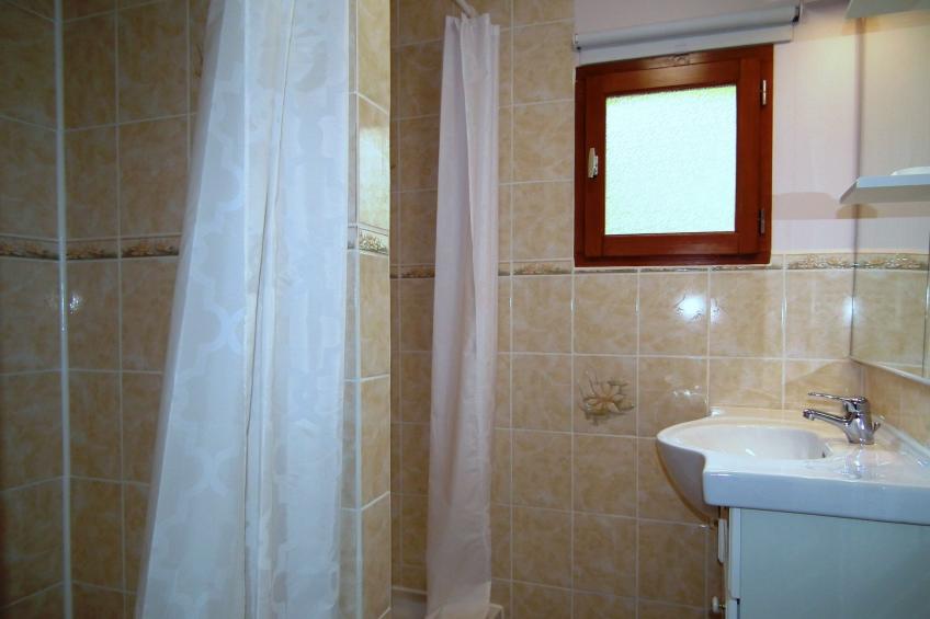 Feriendorf im Périgord Großes Ferienhaus für 18 oder 20 Personen. - foto 16