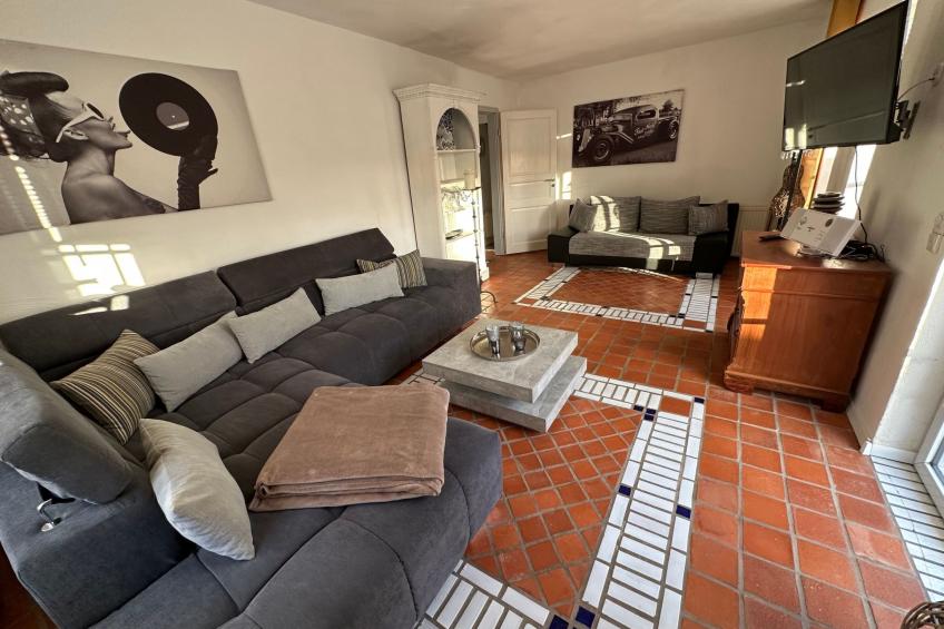 Huus ant Koornfeld - foto 35