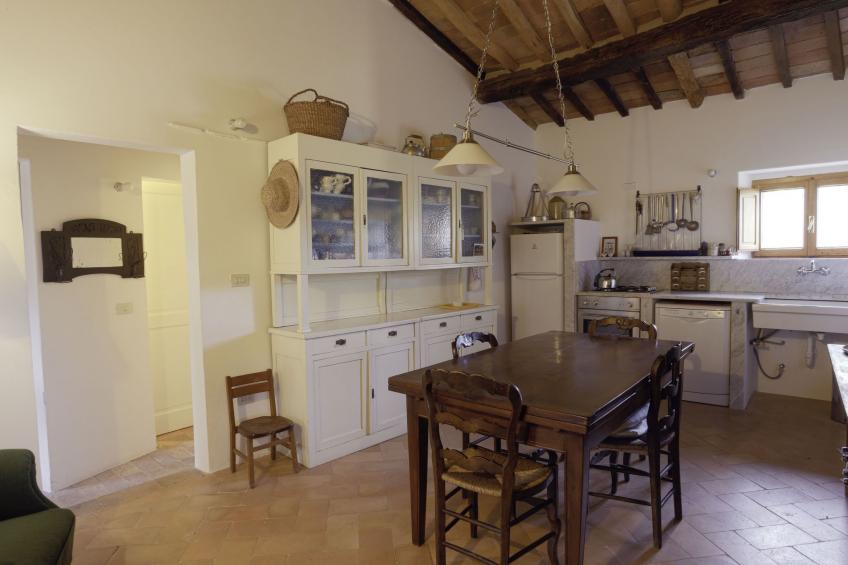 Haus Simoncini Alto - foto 3