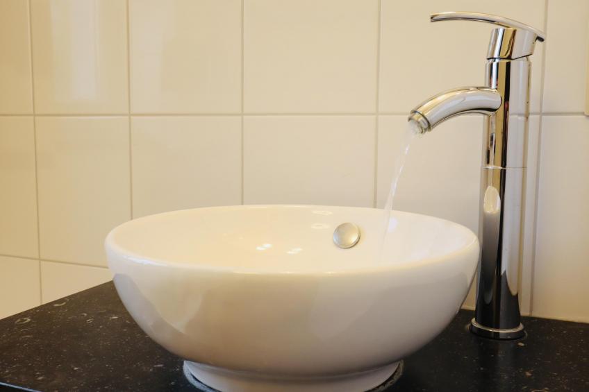 Gite de Temme - foto 20