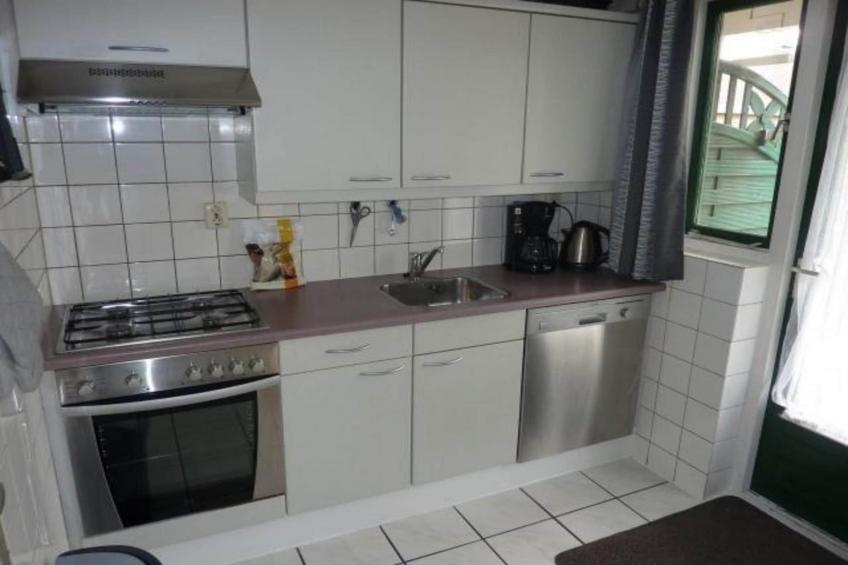 Schoneveld 367 Strandparel Breskens - foto 6