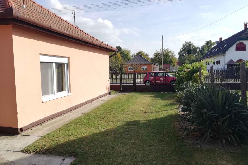 Vakantiehuis met wifi vlakbij het strand - VW-MTBNN - foto 3