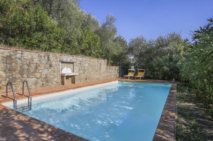 Casa di Iacopo (MTM160) - foto 26