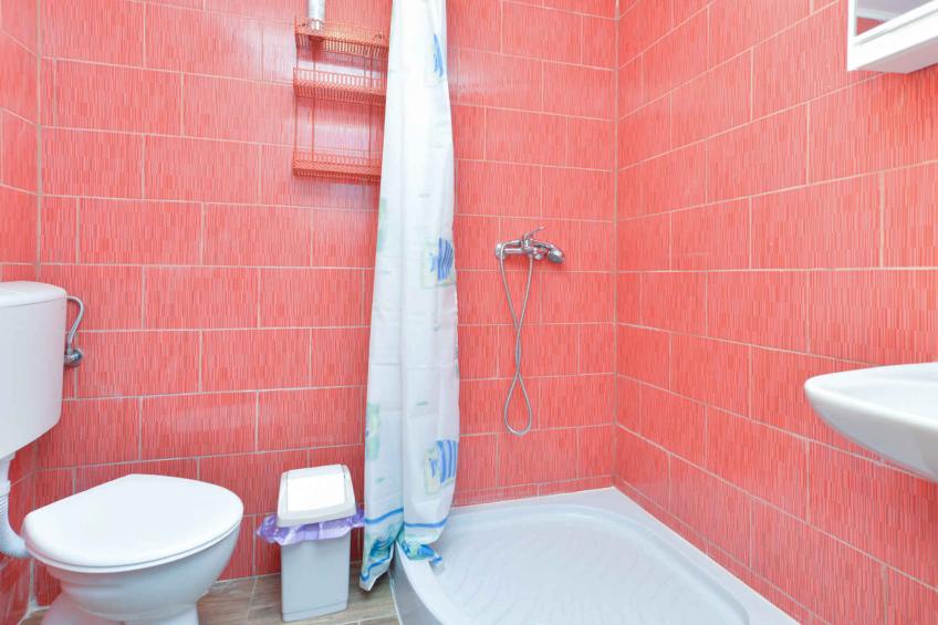 Holiday home with air conditioning and terrace - BF-87V25 - foto 28