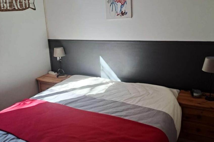 Résidence Parc Oasis - foto 10