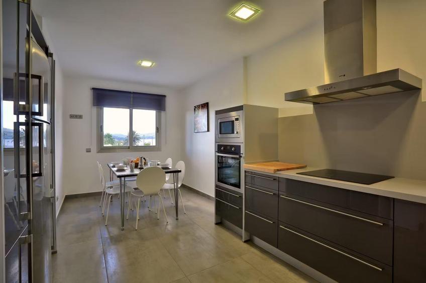 Villa Encore - foto 15