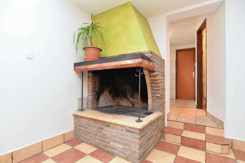 Vakantiewoning met airco - VW-XHGVX - foto 63