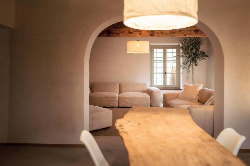 Agriturismo Tenuta Seriole - foto 16