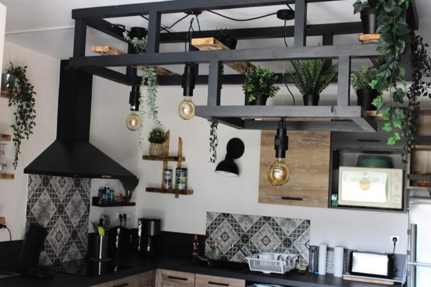 Appartements à Mollans sur Ouvèze - foto 31