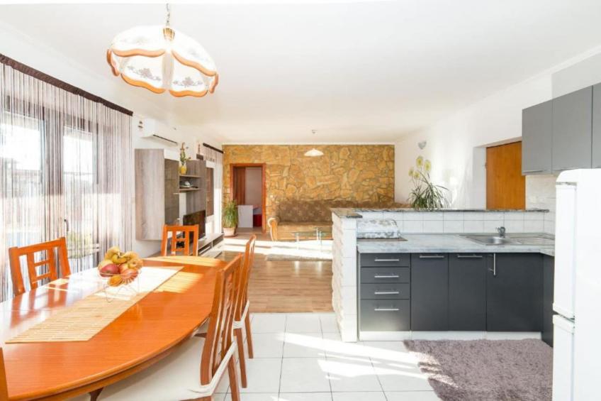 Villa Marica - Five bedroom Villa with Private Pool - foto 5