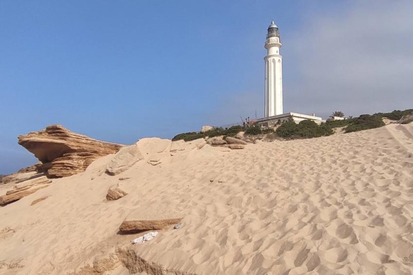 5024 -+34672427629 - foto 22