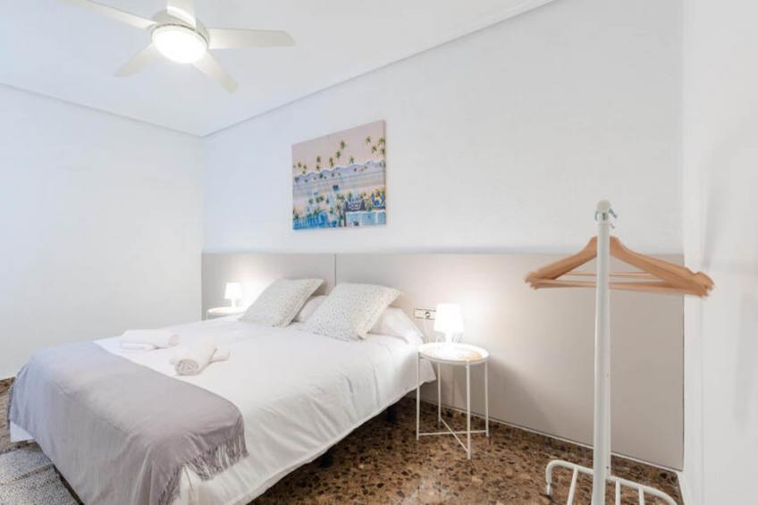 Maison à La Alcayna - foto 64