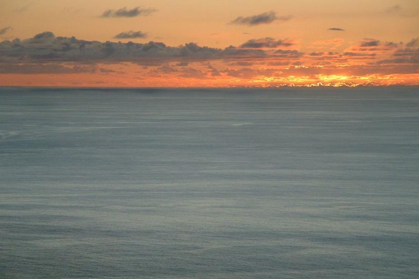 mit Garten und wunderbarer Aussicht - foto 11