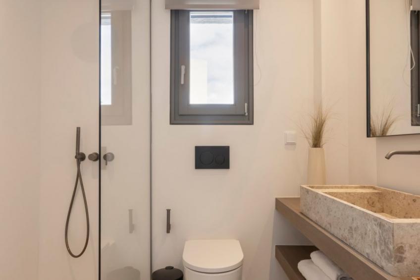 Villa Celestial I - foto 14