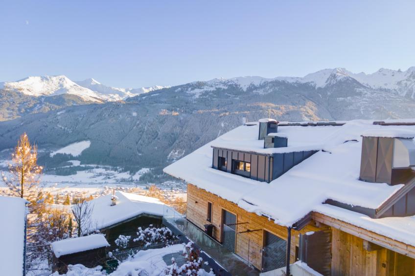 TOP 3 Sonnberg - foto 27