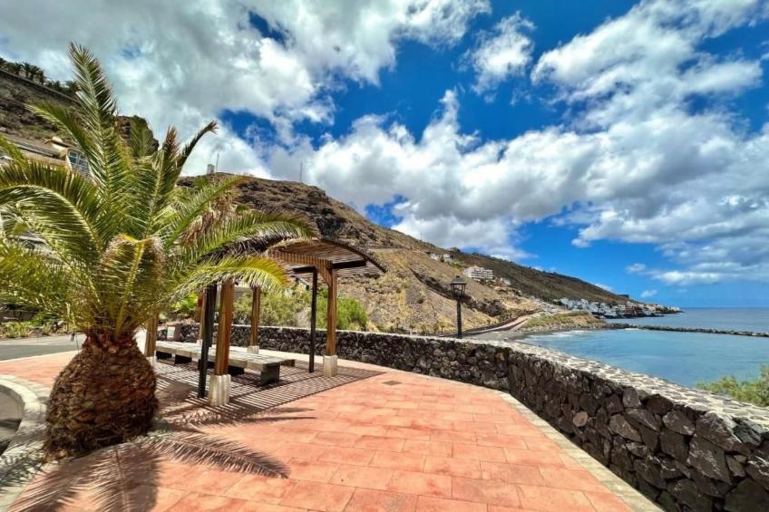 schöne Wohnung Radazul Meerblick - foto 49