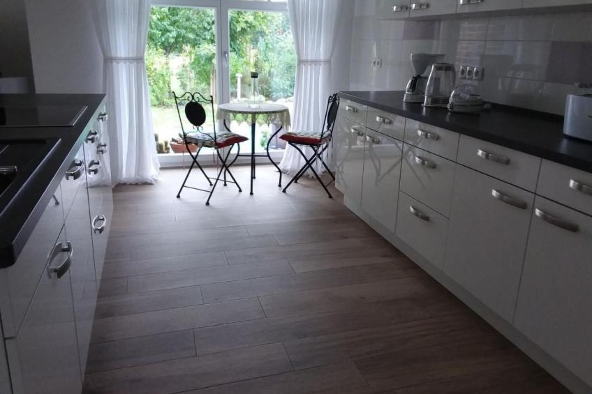 Schwalbennest - foto 14