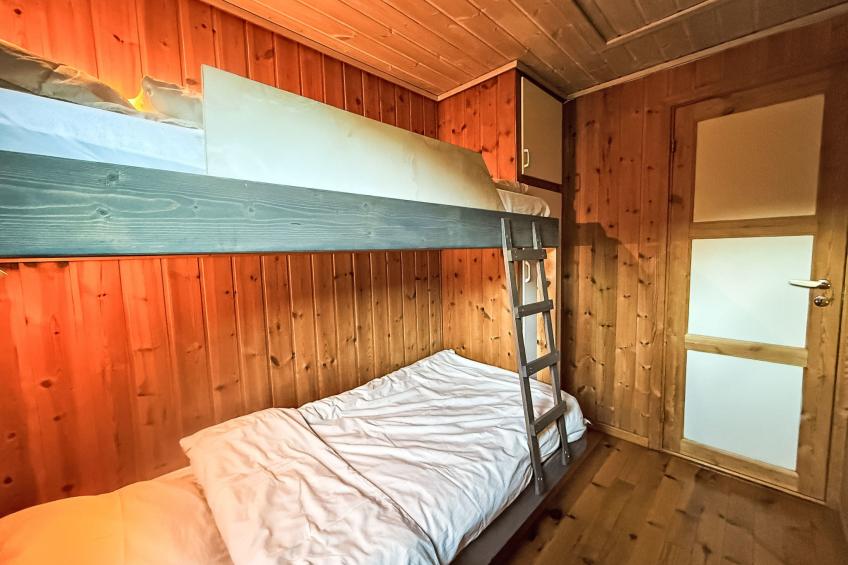 Amlaholten (FJS767) - foto 14