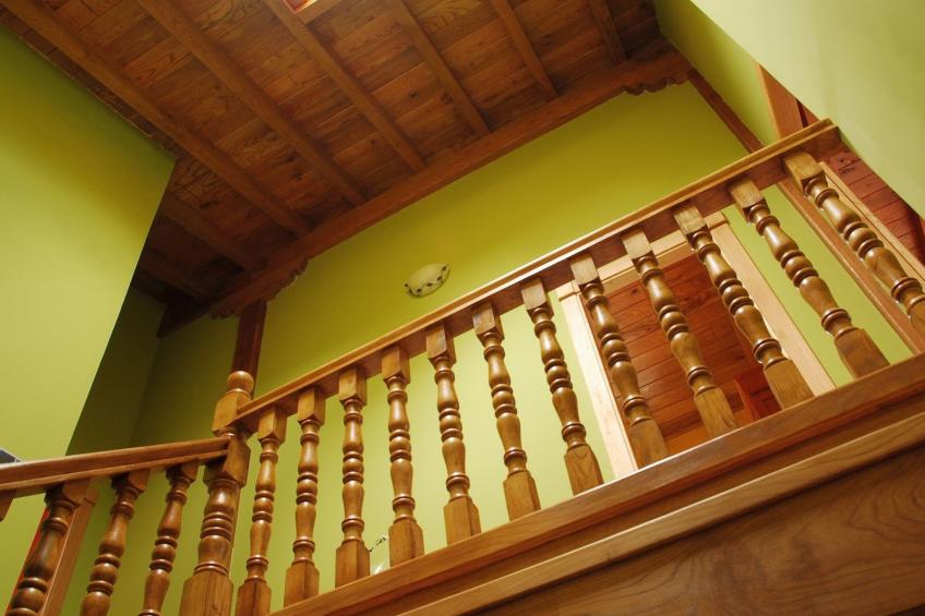 Fachwerkhaus mit Garten - foto 7