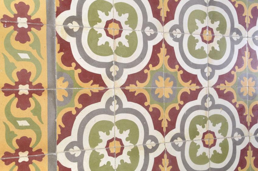 Senglea mittelalterliches Haus große Valletta Meerblick - foto 15