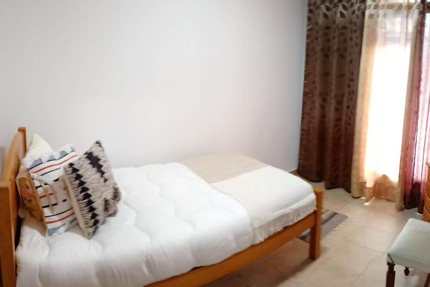 mit eigenem Pool - foto 72