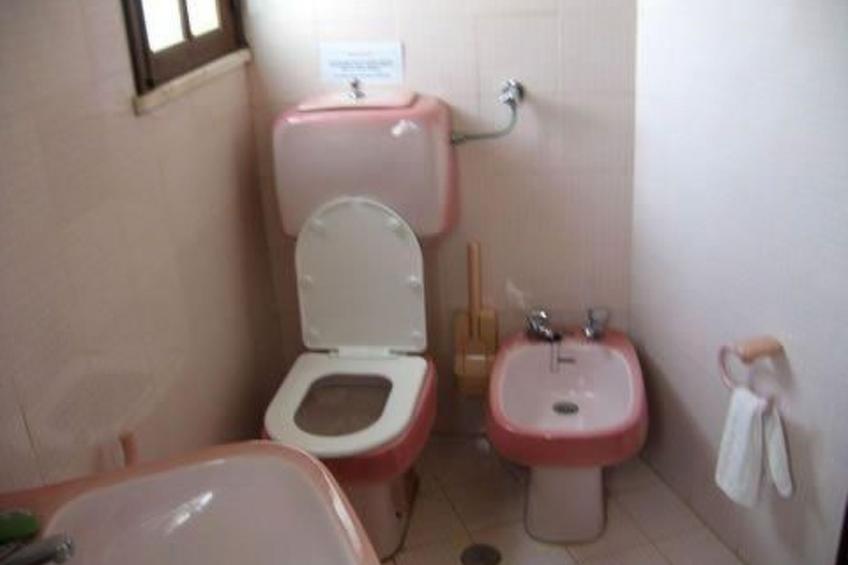 mit privatem Pool - foto 13