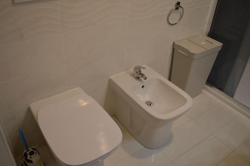 Casa Undici Bis by Holiday World - foto 14