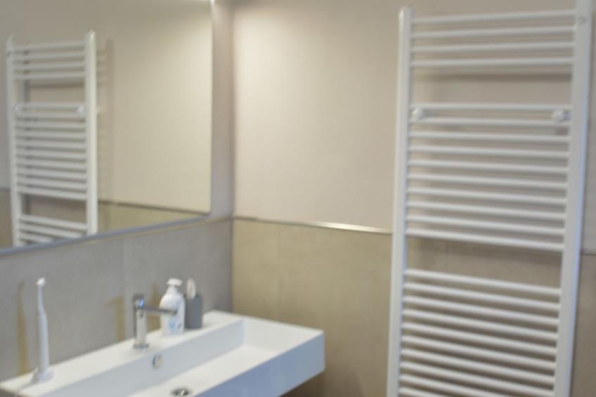 Sweet Home - foto 18