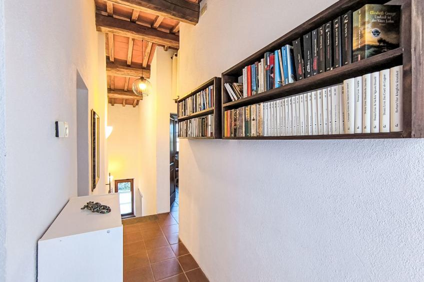 Steffi's House - foto 25