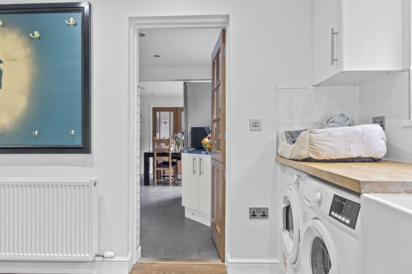 Willow Dene - foto 23