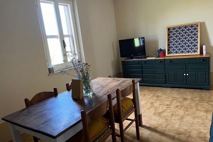 Bauernhof am Meer - foto 15