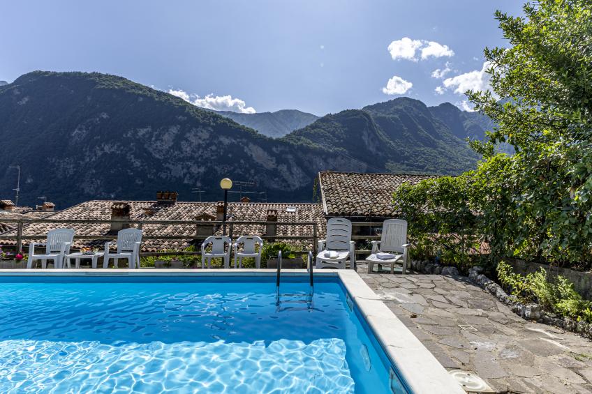 Il Nido dell'Artista - foto 20