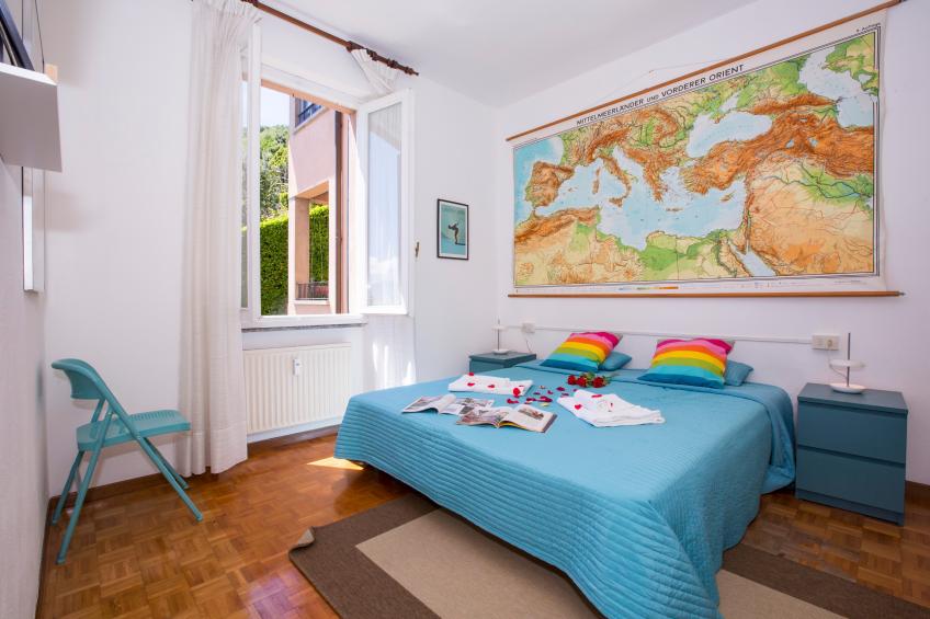 Nobiallo Fronte Lago - foto 15