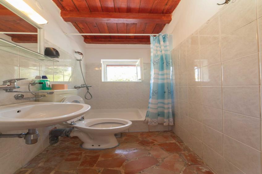 Two Bedroom Holiday Home - foto 11