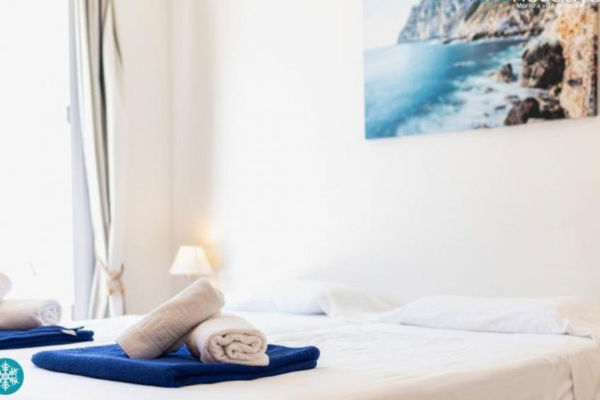 Villa La Colina - foto 36