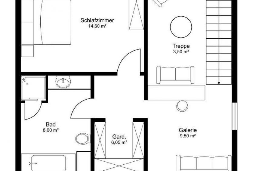 Edelweiss 2.2 - foto 14