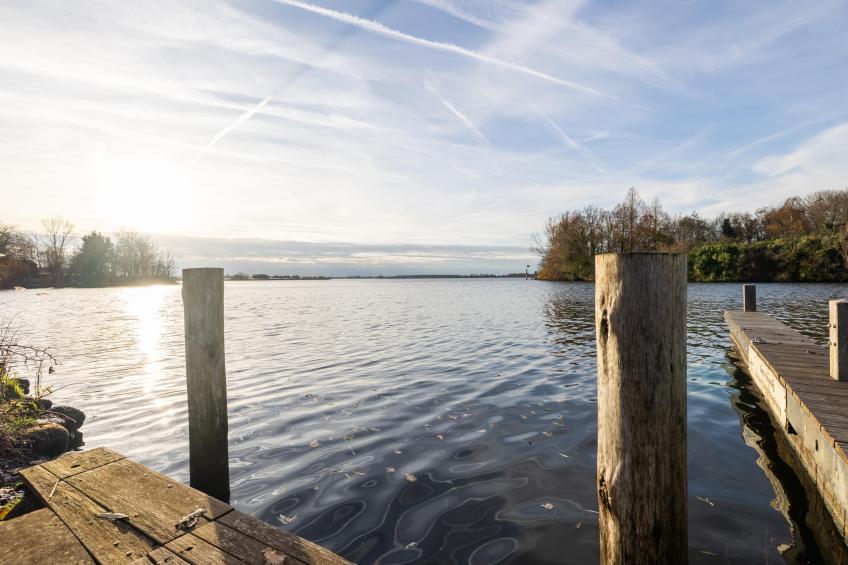 Villa Kaagervaaring - foto 57