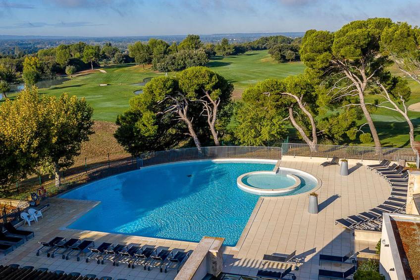 Provence Country Club - foto 25