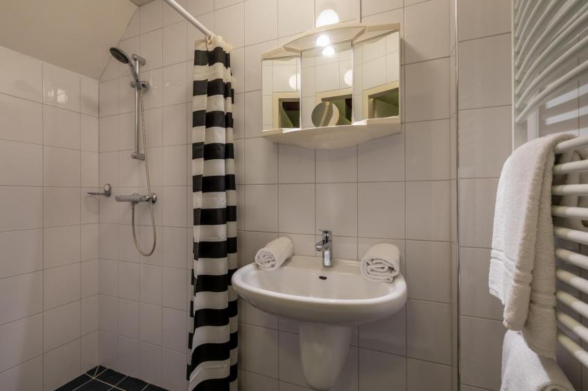 Appartement - Duinweg 117-14 | Zoutelande - foto 23