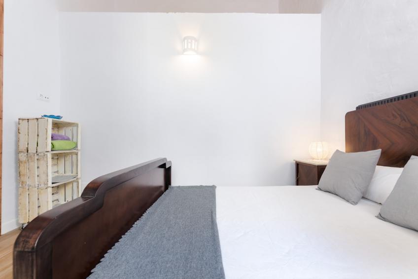 Son JuliÀ - foto 28