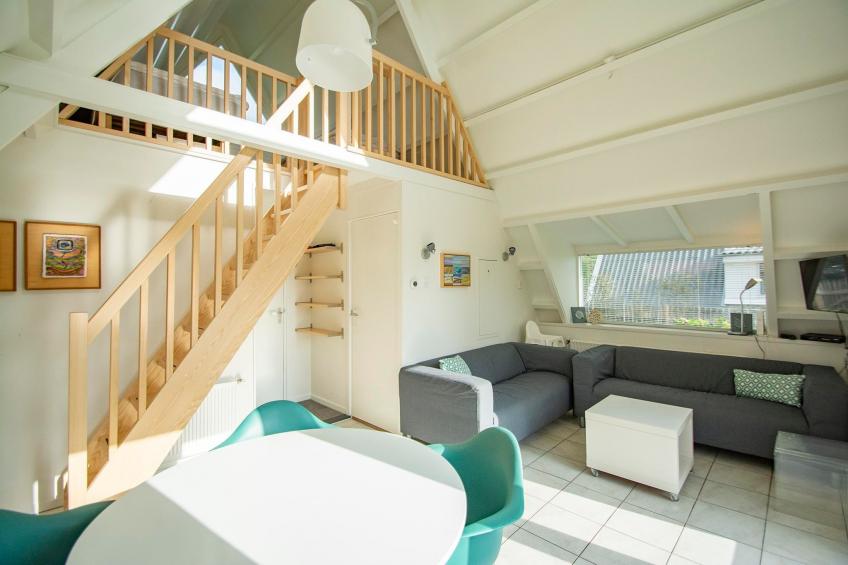 Sandepark 66 - foto 2