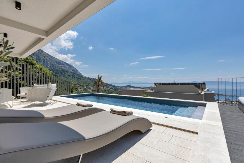 Villa Reina - foto 11
