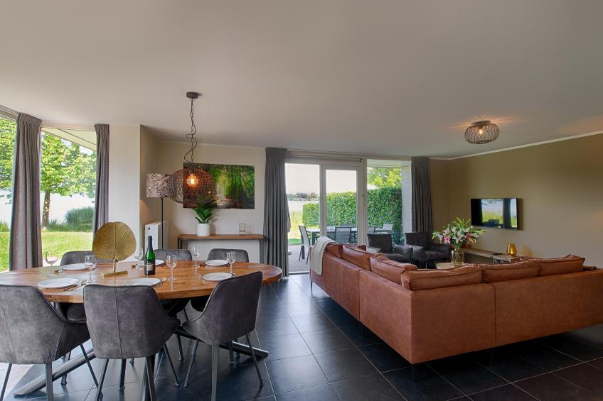 Maaspark Boschmolenplas - foto 4