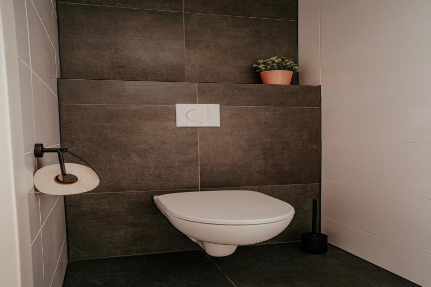 Waterpark de Meerparel 14 - foto 22