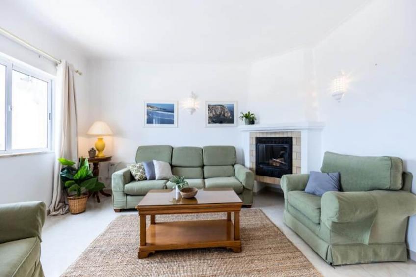 Townhouse Da Amarela - foto 10