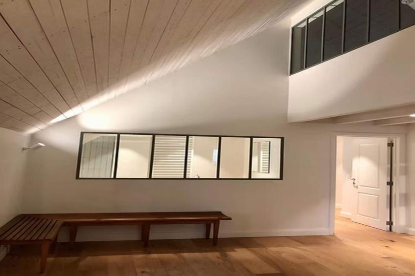 La maison du Régisseur - foto 11