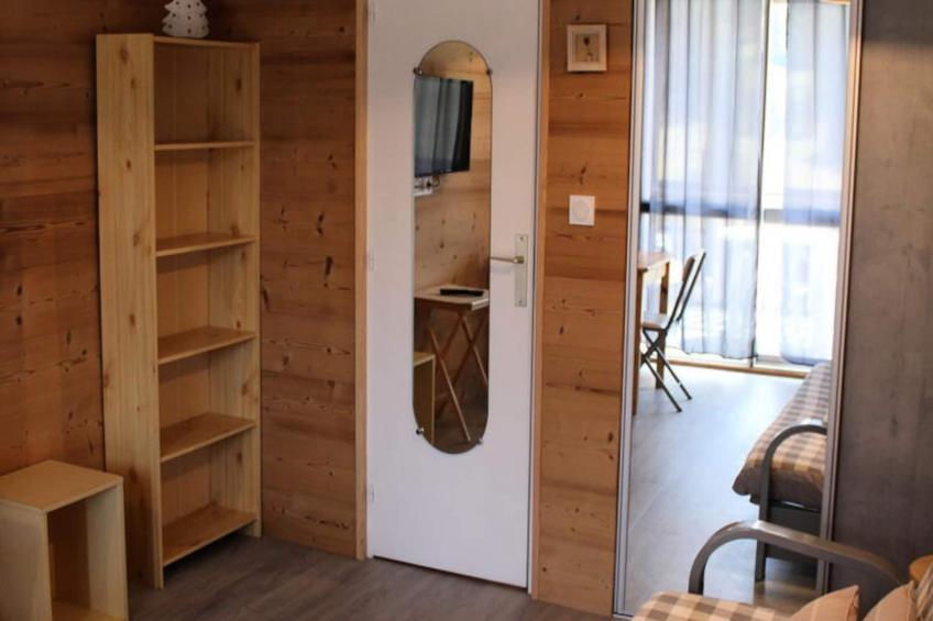 Résidence Les Issarts - foto 7