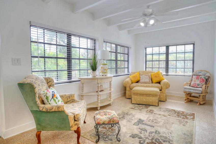 Guest House at the Ocean - foto 2