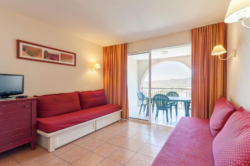 Pont Royal en Provence S4p NR - foto 28