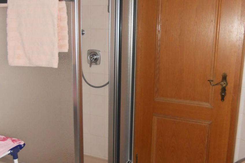 Gemütliche Wohnung im Zentrum von Reit im Winkl - foto 15